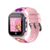 pametni sat za decu KW-60 Paw Patrol Sky
