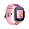 pametni sat za decu KW-60 Paw Patrol Sky