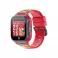 Pametni sat KW-60 Paw Patrol Team