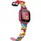 Pametni sat KW-60 Paw Patrol Team