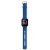 Maxlife pametni sat Kids MXSW-200 plavi