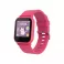 Maxlife pametni sat za decu MXSW-200 pink