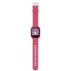 Maxlife pametni sat za decu MXSW-200 pink