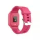 Maxlife pametni sat za decu MXSW-200 pink