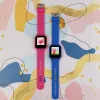 Maxlife pametni sat za decu MXSW-200 pink