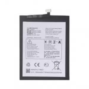 Baterija za Alcatel OT-5029 3 (TLP038D7) FULL ORIGINAL EU