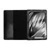 Univerzalna futrola BLUN za tablet 7" crna (UNT)