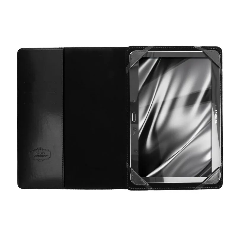 Univerzalna futrola BLUN za tablet 7" crna (UNT)
