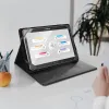 Univerzalna futrola BLUN za tablet 7" crna (UNT)