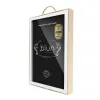 Univerzalna futrola BLUN za tablet 7" crna (UNT)