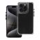 Futrola MATRIX za iPhone 16 (6.1) crna