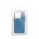 Futrola MATRIX za iPhone 16 (6.1) plava