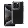 Futrola MATRIX za iPhone 16 Plus (6.7) crna
