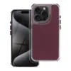Futrola MATRIX za Samsung A16 5G ljubicasta