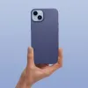 Futrola MATT CASE za Samsung A16 5G / A16 teget