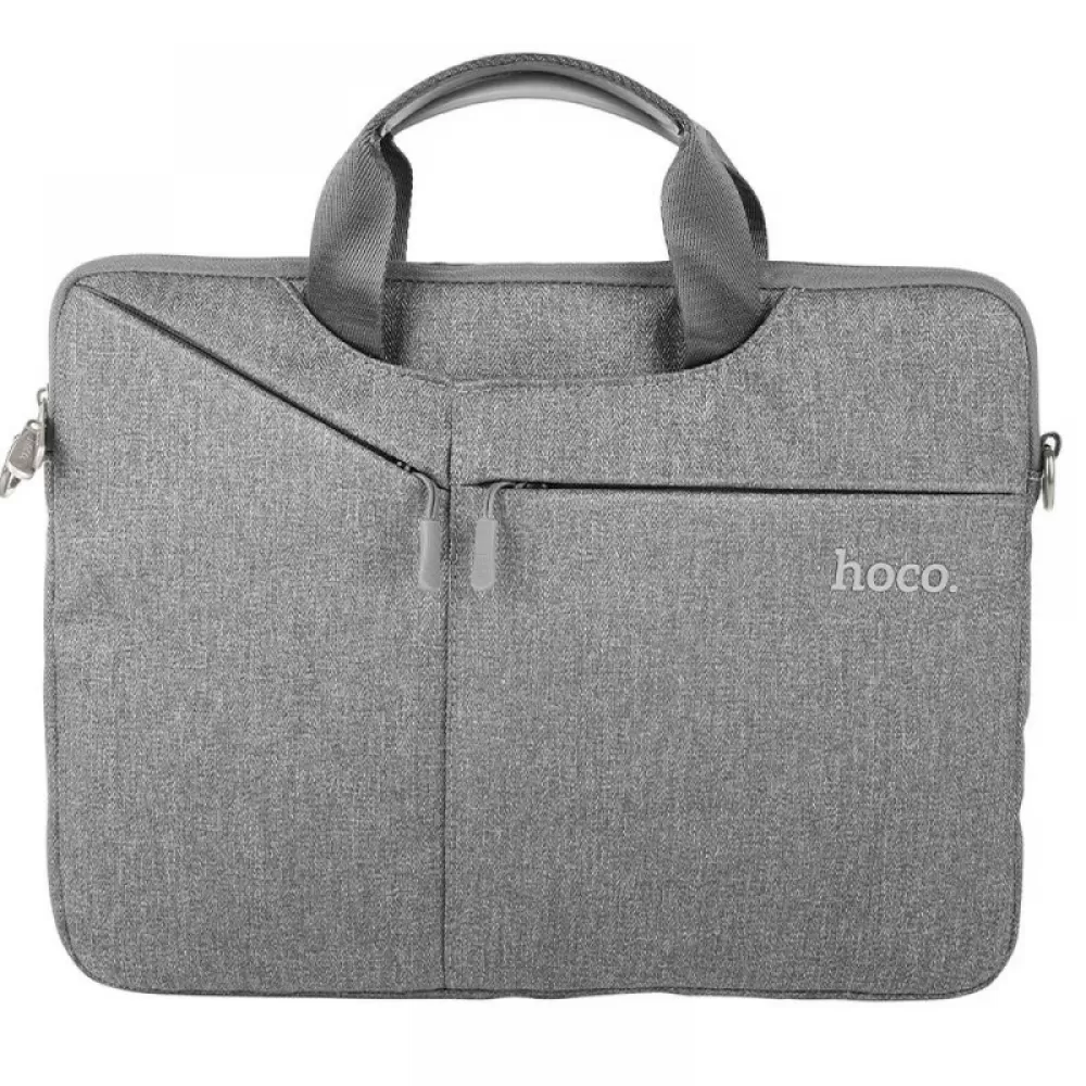 HOCO torba za tablet / laptop / netbook 15,6