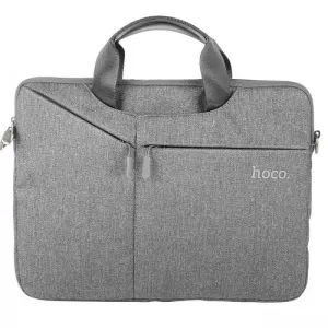 HOCO torba za tablet / laptop / netbook 15,6