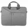 HOCO torba za tablet / laptop / netbook 15,6