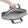HOCO torba za tablet / laptop / netbook 15,6