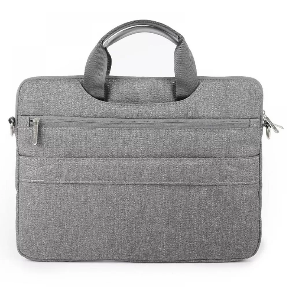 HOCO torba za tablet / laptop / netbook 15,6