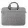 HOCO torba za tablet / laptop / netbook 15,6