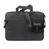 HOCO torba za tablet / laptop / netbook 14" GT1 crna