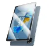 HOCO tablet 10,95" 4GB / 64GB FullHD Android 14 HI12 plavi