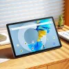 HOCO tablet 10,95" 4GB / 64GB FullHD Android 14 HI12 plavi