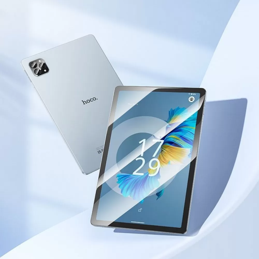 HOCO tablet 10,95