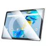 HOCO tablet 10,95" 4GB / 64GB FullHD Android 14 HI12 plavi