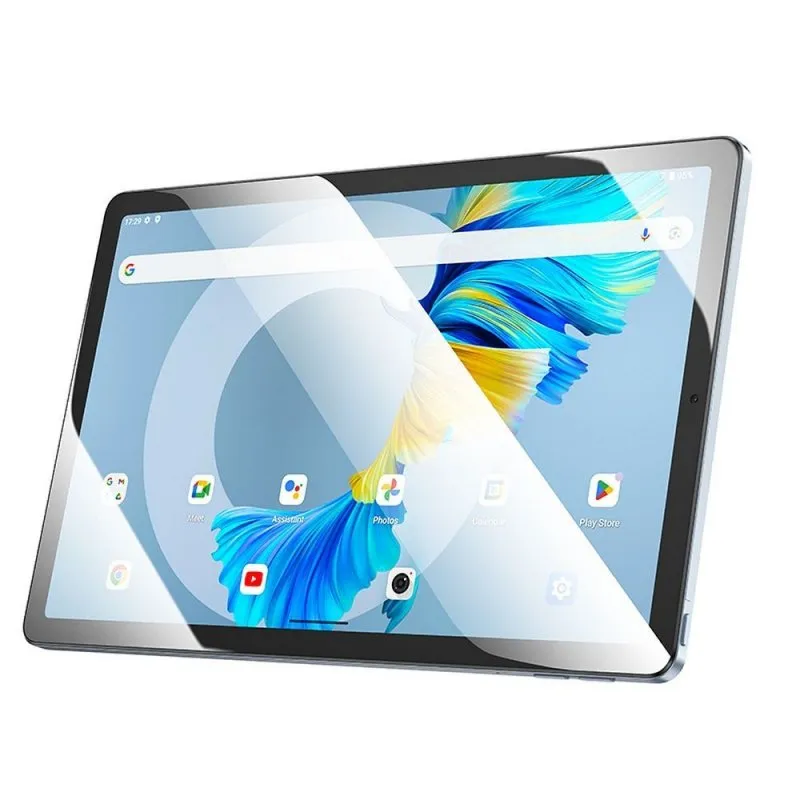 HOCO tablet 10,95" 4GB / 64GB FullHD Android 14 HI12 plavi