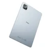 HOCO tablet 10,95" 4GB / 64GB FullHD Android 14 HI12 plavi