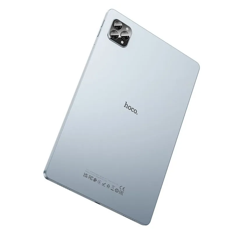 HOCO tablet 10,95" 4GB / 64GB FullHD Android 14 HI12 plavi