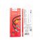 HOCO AUX kabl Lightning (muski) na Jack 3.5 mm (muski) UPA26 1 m crni