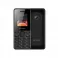 Mobilni telefon IPRO A9 mini DS 32MB/32MB crni