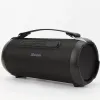 Xwave SPORT 33  Bluetooth zvucnik TWS /v5.0 / 10W / FM / MicroSD / USB /AUX / 1800 mAh