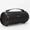 Xwave SPORT 33  Bluetooth zvucnik TWS /v5.0 / 10W / FM / MicroSD / USB /AUX / 1800 mAh