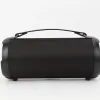 Xwave SPORT 33  Bluetooth zvucnik TWS /v5.0 / 10W / FM / MicroSD / USB /AUX / 1800 mAh