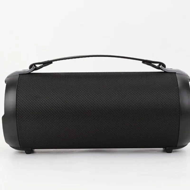 Xwave SPORT 33  Bluetooth zvucnik TWS /v5.0 / 10W / FM / MicroSD / USB /AUX / 1800 mAh