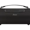 Xwave SPORT 33  Bluetooth zvucnik TWS /v5.0 / 10W / FM / MicroSD / USB /AUX / 1800 mAh