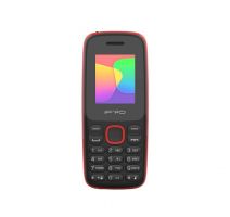 0-92793400-1734003111.jpg