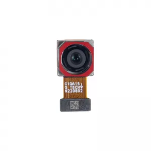 Zadnja kamera za Xiaomi Redmi Note 12 4G