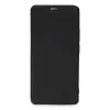 Futrola Flip Cover Case za Samsung Galaxy A16 crna