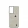 Futrola Biser za Samsung A057 Galaxy A05s No2