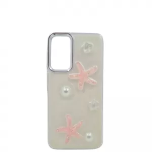 Futrola Biser za Samsung A057 Galaxy A05s No1