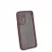 Futrola Butterfly Diamond za Samsung A055 Galaxy A05 roze
