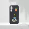 Futrola Bunny za Samsung A155 Galaxy A15 No5