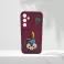Futrola Bunny za Samsung A556 Galaxy A55 5G No4