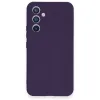 Boja Ljubičasta