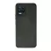 Futrola LOOP LEATHER No1 za Samsung S721 Galaxy S24 FE maslinasto zelena